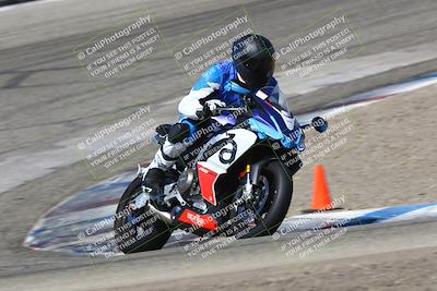 media/Aug-31-2025-Lets Ride (Sun) [[b053ea48c5]]/C Group/240pm (Off Ramp)/